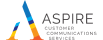 Aspire Logo