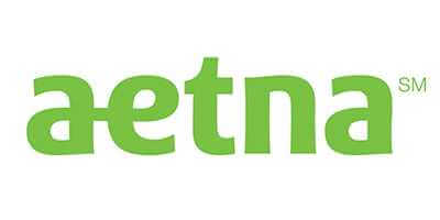 Aetna