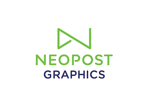 Neopost Graphics