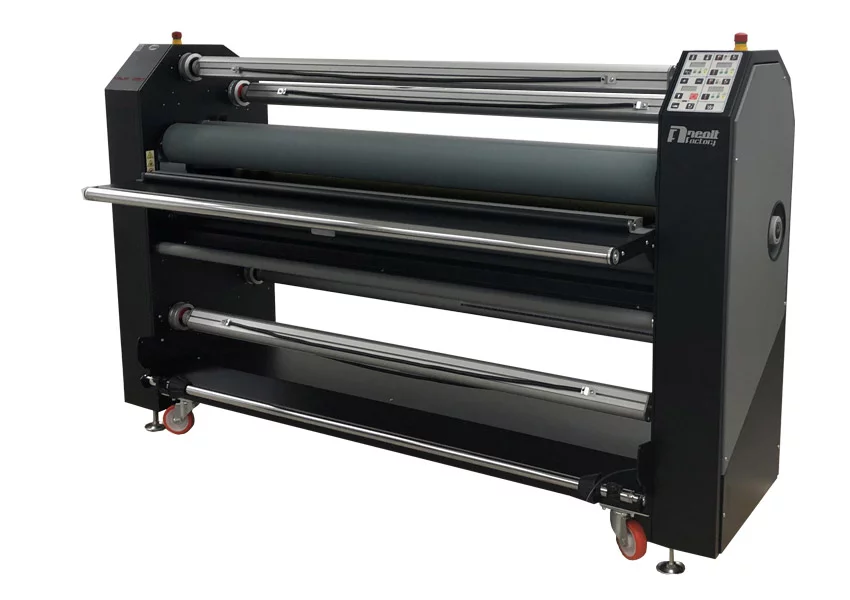 Neolam H Laminator