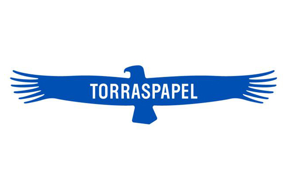 Torraspapel