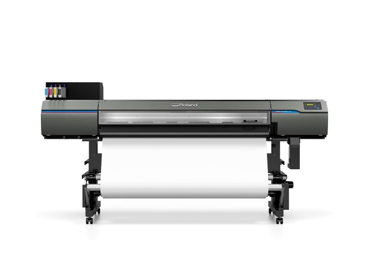 ER-641