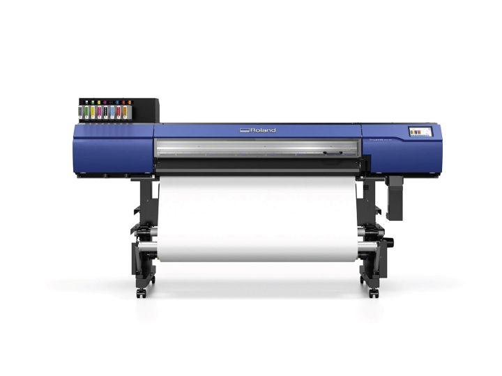 VG4-540