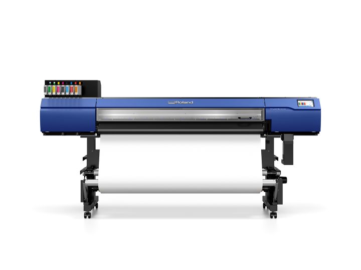 VG4-640