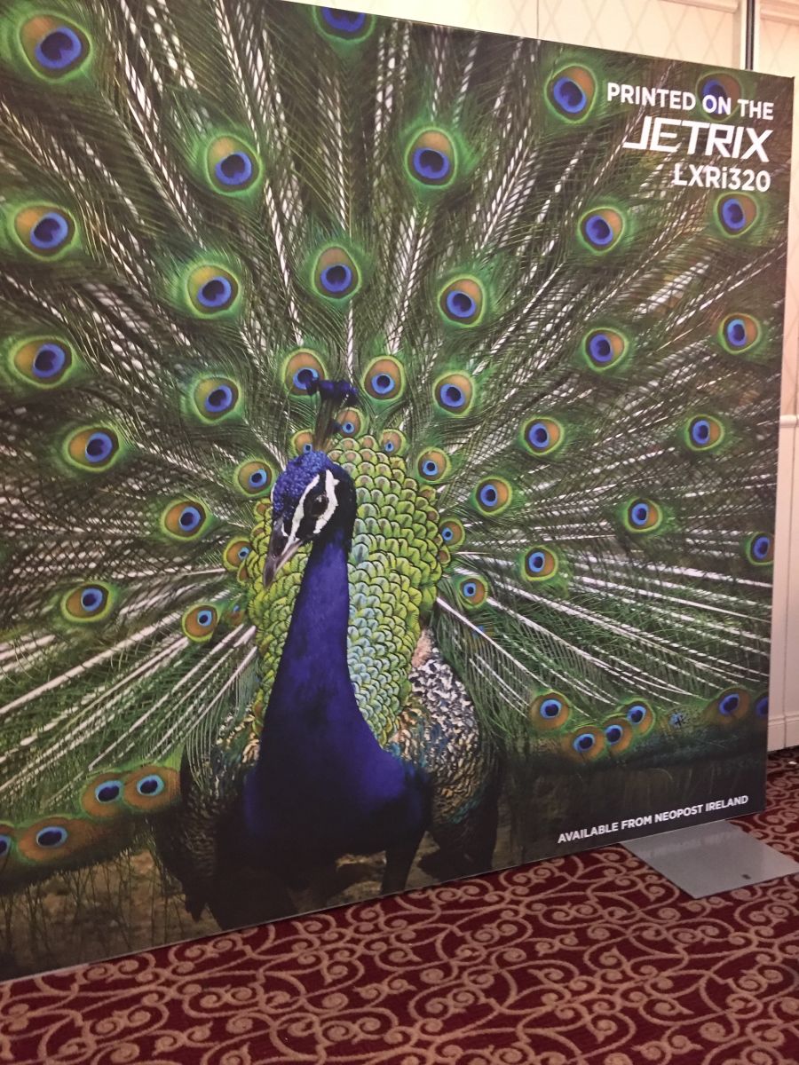JetrixLXRi320
